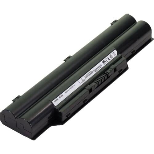 Golooloo FPCBP325 FMVNBP210 FPCBP281 FMVNBP198 Battery For Fujitsu PH701 P702 P770 SH560 SH761 SH760 SH771 SH772 SH572
