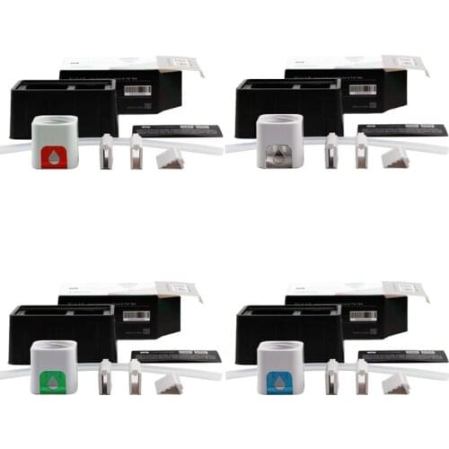 Aquarium Auto Water Filler Fish Tank Add Water Device Automatic Water Filter Refill Fish Tank Accessories