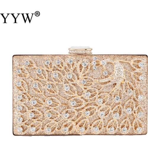 AllMei Women's Bags With Print