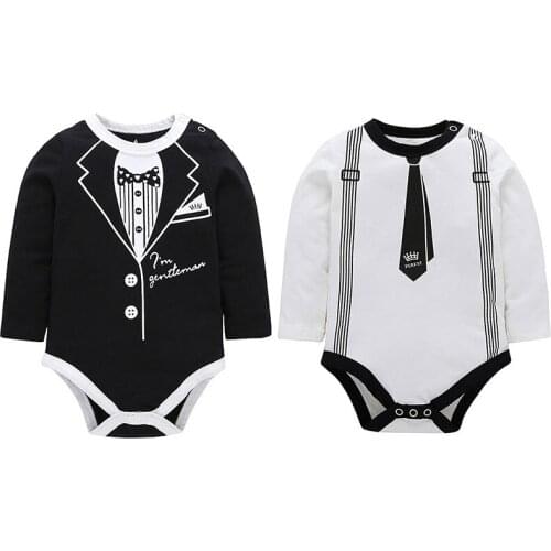 Товары для скалолазания и альпинизма AngellaOlin China At AliExpress