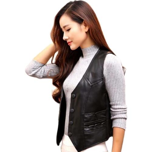 Женские жилеты ANPOETCHY China At AliExpress