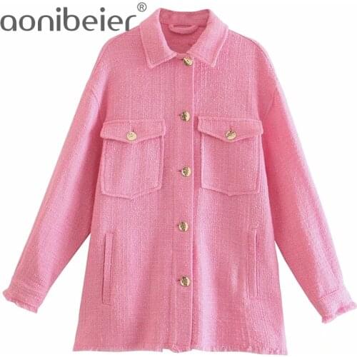 Блузки с открытыми плечами Aonibeier China At AliExpress