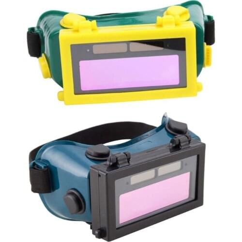 Защитные очки для работы AREOFRGB China At AliExpress