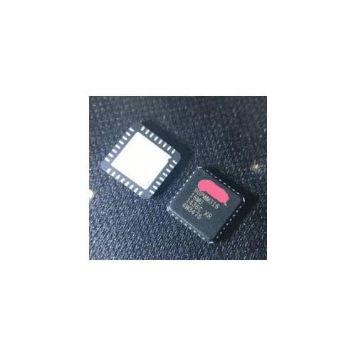 AT90PWM316-16MU 90PWM316-16MU 90PWM316 qfn32 5pcs