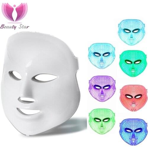 Кремы Beauty Star China At AliExpress