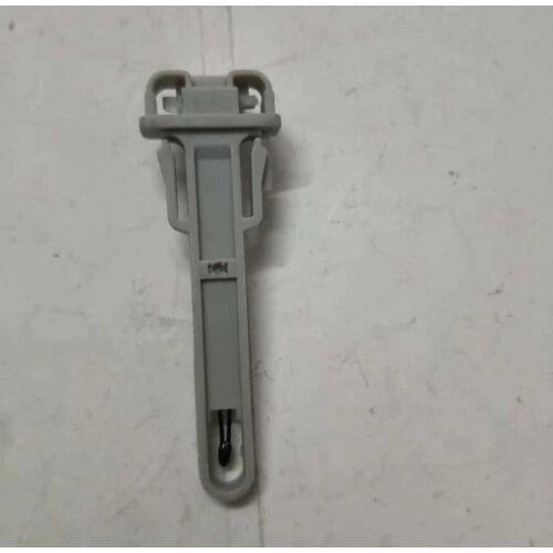 Air conditioning temperature sensor Suitable CHEVROLET CRUZE MALIBU AVEO BUICK NEW REGAL OPEL INSIGNIA ASTRA OE number 13276269