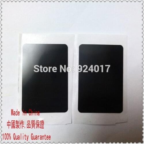 For Kyocera FS-1100 FS1100 FS 1100 Printer Toner Chip,For Kyocera TK-140 TK-141 TK-142 TK-143 TK-144 TK 140 141 142 Toner Chip