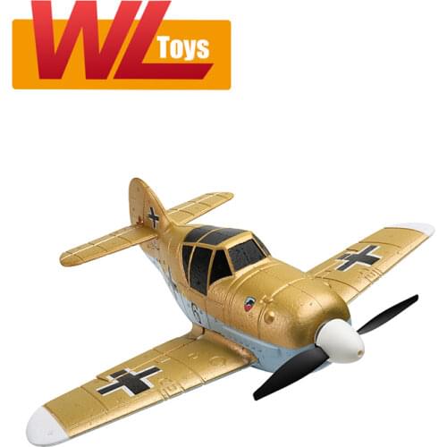 Радиоуправляемые самолёты JMU China At AliExpress