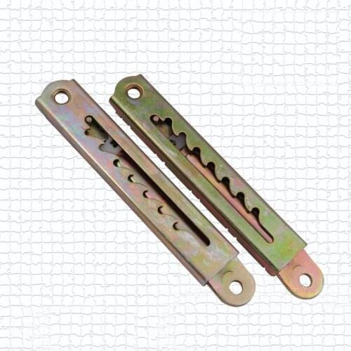 Cable Supporting Hinge Telescopic Support Rod Flip Support Furniture Accessories