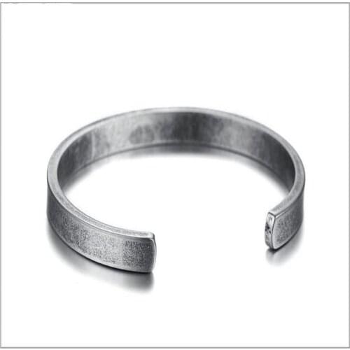 Жесткие браслеты Lateefah China At AliExpress