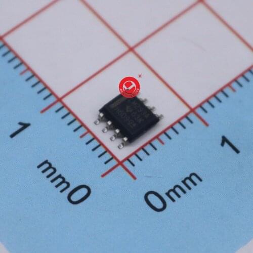 LM293ADR LM293A 20PCS/LOT Original