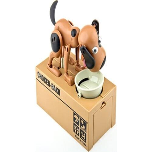 Копилки Markasız China At AliExpress