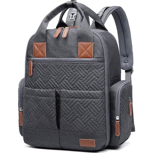 Детские сумки и рюкзаки Myamour China At AliExpress