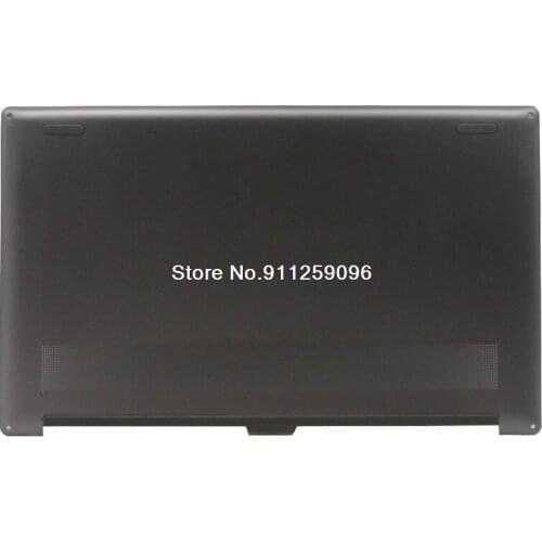 Laptop Bottom Case For Lenovo For Ideapad Yoga S940 S940-14 S940-14IIL 81Q8 5CB0W43469 46M.0HBCS.0001 Base Case Lower Cover New