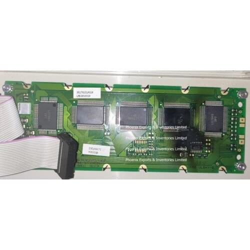 Brand New Compatible LCD screen for LMDJ6S003A M003I M0031