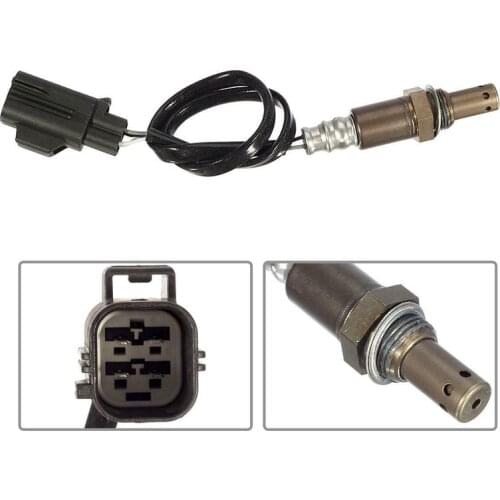 TIANBANG Upstream O2 Oxygen Sensor 234-9074 MHK500880 MHK501140 For 2006 2007 2008 2009 Land Rover Range Rover V8-4.2L V8-4.4L