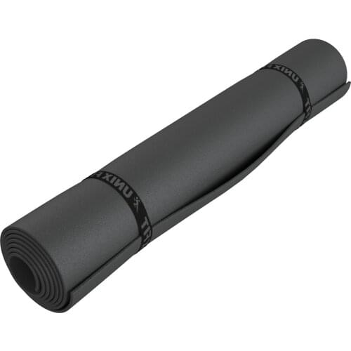 UNIX line Yoga Mats