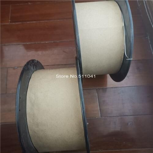 1.6mm Hafnium Wire 2kg wholesale