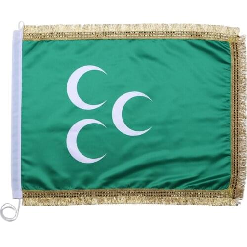 Флаги BAYRAKAL China At AliExpress