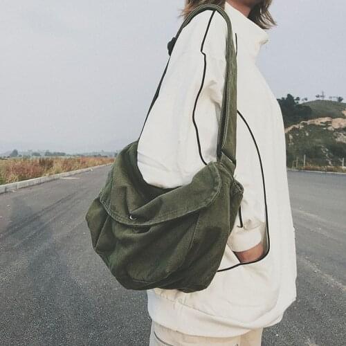 Женские сумки с карманами Croyance China At AliExpress