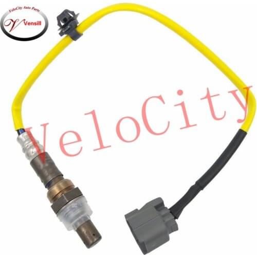 Air Fuel Ratio Sensor Part No# 22641-AA280 22641AA280 234-9015 For 2003-2004 Outback 2.5L 2003-2004 Legacy 2003-2006 Baja