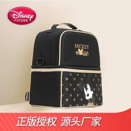 Disney Thermal Bags
