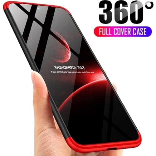 Lamorniea Phone Cases Xiaomi Redmi 2