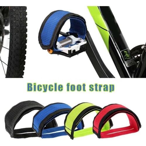 Luxfacigoo Bicycle Racks
