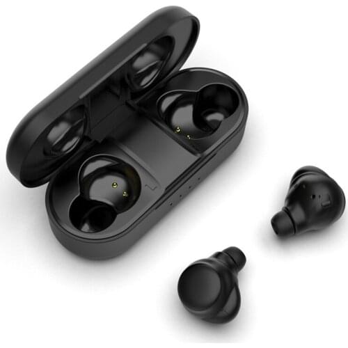 NEWSMY In-ear Headphones