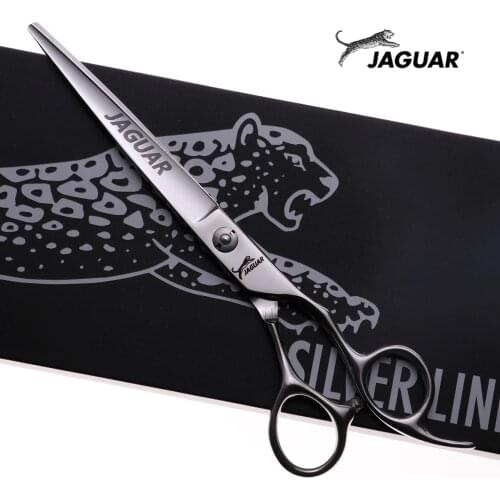 7 Inch Professional Hairdressing Scissors Set Hair Cutting Barber Shears High Quality