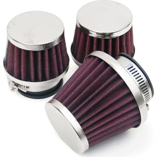 Qefh Motorcycle Air Filters