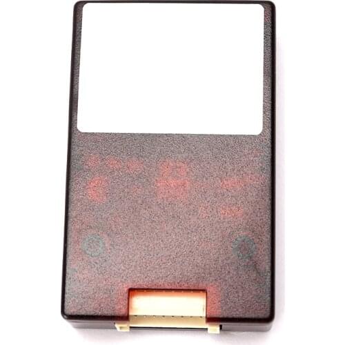 Eunavi Special Canbus