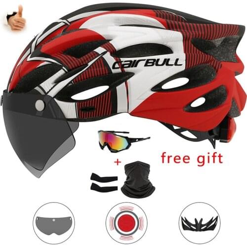 Ultralight Flat Pedals MTB Nylon Bicycle Pedal Bmx Mountain Bike Platform Pedals 3 Sealed Bearings Bicycle Cycling Pedals