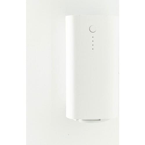 Aqara B1 motor battery External battery does not include motor for Aqara B1 curtain motor