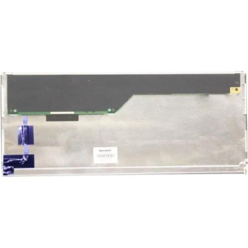 12.3'' lcd screen LQ123K3LG01