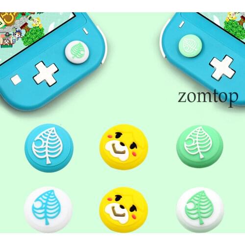 Joysticks ZOMTOP China