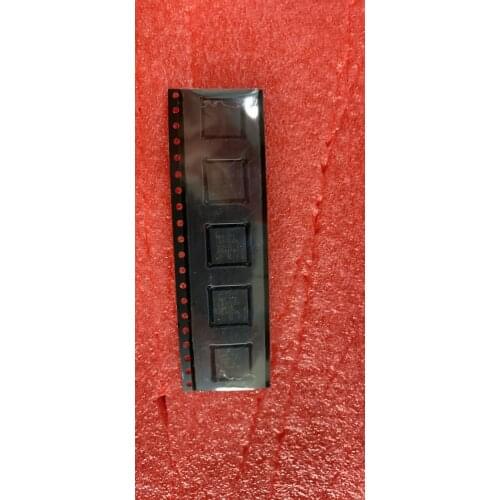 980 YFC LM4FS1AH LM4FS1AH5BBCIGR LM4FS1BH BGA LM4FSIEH 2PCS -1lot