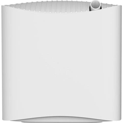 Battery Type Aroma Diffuser, Aroma Diffuser, Bluetooth Aroma Diffuser, Household Disinfection