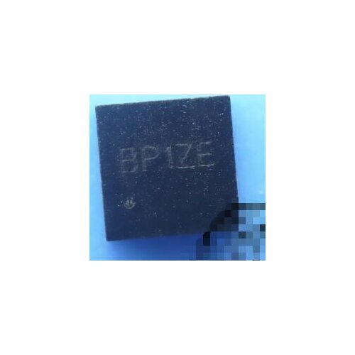 Free shipping 100% nuevo original SY8033BDBC SY8033 BP1ZE DFN10