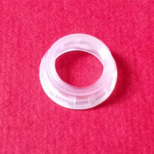 Free shipping 200pieces Fuel injector pintle cap for fuel injector repair kits/service kits for Ford (AY-P3004,10.8*3.65*6.7mm)