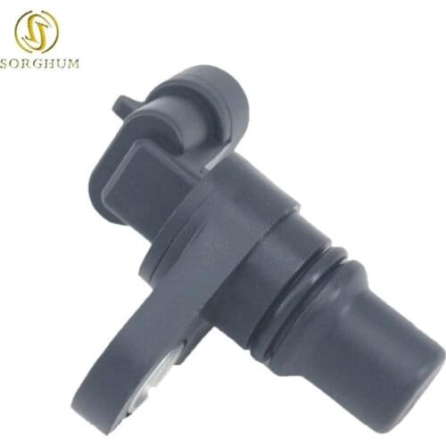 Oood Quality Speed Sensor OEM For Polaris Ranger Sportsman RZR800 RZR900 RZR 800 900 S XP 4013908