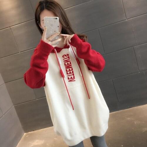 Long render children dress outfit in the New Year New Years day in 2021, early spring the new little high-end who dress