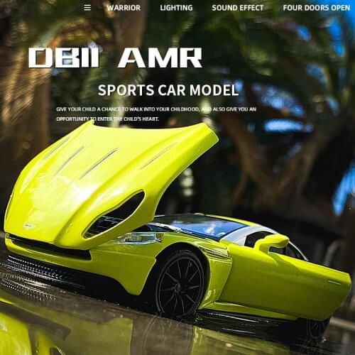 DuBeeBee Cars With Music