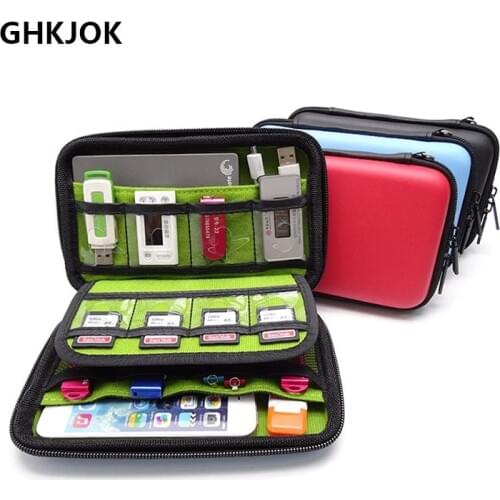 Органайзеры подвесные GHKJOK China At AliExpress