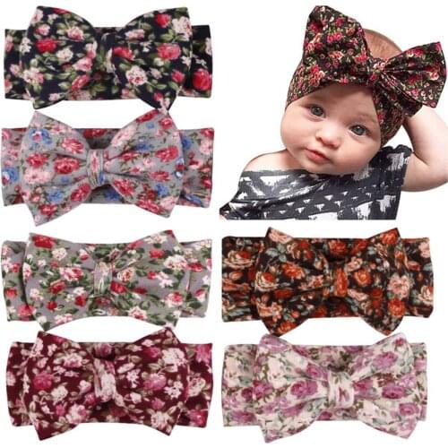 Товары для мам и малышей GZXISI China At AliExpress