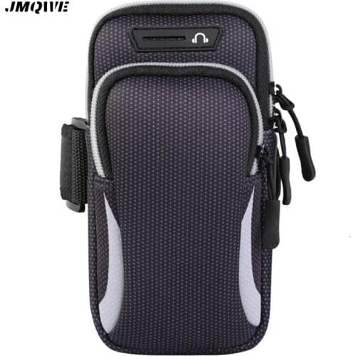 Чехлы для телефонов Samsung JMQWE China At AliExpress