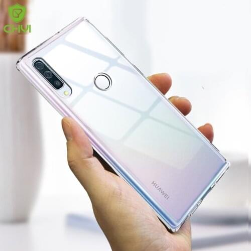 JMUYTOP Huawei Phone Cases