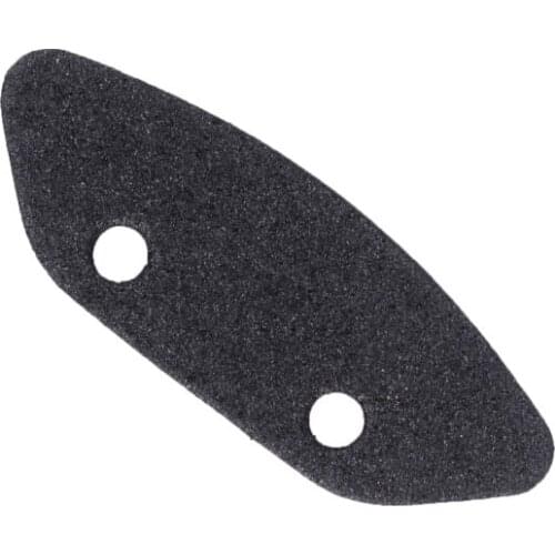 K989-56 Anti-collision cotton 1/28 K989 WLtoys RC Racing Car Scale Spare Parts Accessories