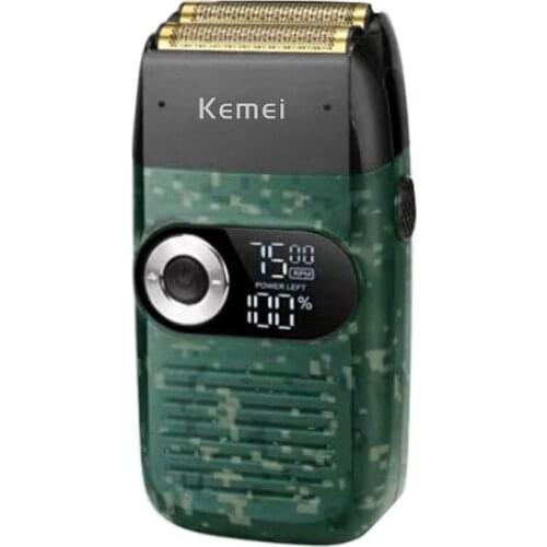 Техника для кухни Kitazawa China At AliExpress