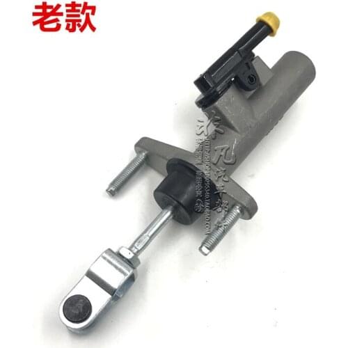 Clutch Master Cylinder kit for Chinese CHERY TIGGO TIGGO3 2.0L SUV 2008 Auto car motor parts T11-1602020